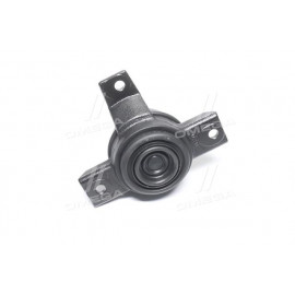 Опора двигуна права Hyundai Santa Fe (вир-во SPEEDMATE, Korea)