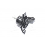 Опора двигуна права Hyundai Sonata (вир-во SPEEDMATE, Korea) 