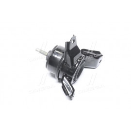 Опора двигуна права Hyundai Sonata (вир-во SPEEDMATE, Korea)