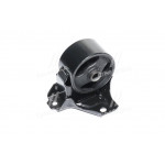 Опора двигуна передня Hyundai Sonata (вир-во SPEEDMATE, Korea) 