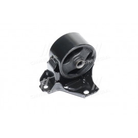 Опора двигуна передня Hyundai Sonata (вир-во SPEEDMATE, Korea)