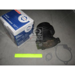 Насос водяной Д 245.7Е2-254 (ВАЛДАЙ) (вир-во ПЕКАР)з прокладкою 