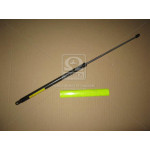 Пневмопідімач криші кабіни, рамки заднього скла МТЗ (покупн. МТЗ) 