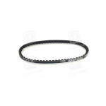 Ремінь клиновий (вир-во DAYCO) 