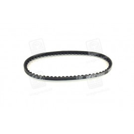 Ремень клиновой (пр-во DAYCO)