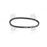 Ремінь клиновий (вир-во DAYCO) 