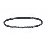 Ремінь клиновий Daewoo Matiz (вир-во DAYCO) 