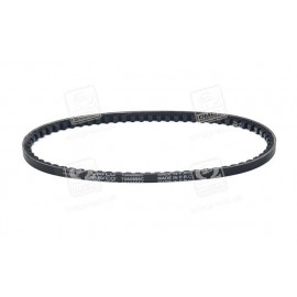 Ремінь клиновий Daewoo Matiz (вир-во DAYCO)