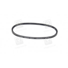 Ремінь клиновий (вир-во DAYCO)