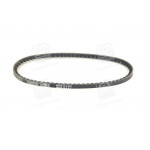 Ремінь клиновий (вир-во DAYCO) 