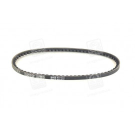 Ремінь клиновий (вир-во DAYCO)