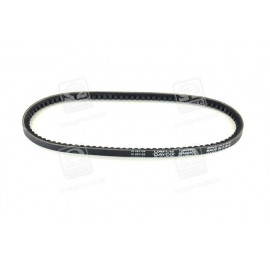 Ремінь клиновий (вир-во DAYCO)