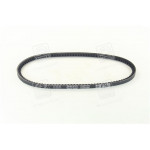 Ремінь клиновий (вир-во DAYCO) 