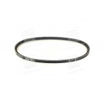 Ремінь клиновий ВАЗ (вир-во DAYCO) 