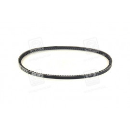 Ремень клиновой ВАЗ (пр-во DAYCO)