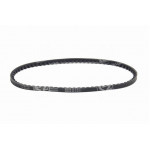 Ремінь клиновий (вир-во DAYCO) 