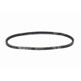 Ремень клиновой (пр-во DAYCO)