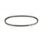 Ремінь клиновий (вир-во DAYCO) 