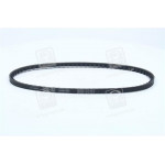 Ремінь клиновий (вир-во DAYCO) 