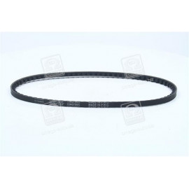 Ремінь клиновий (вир-во DAYCO)