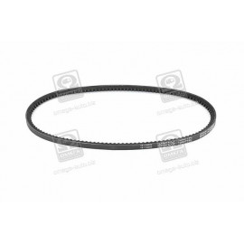 Ремень клиновой (пр-во DAYCO)