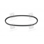 Ремінь клиновий (вир-во DAYCO) 