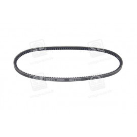 Ремень клиновой (пр-во DAYCO)