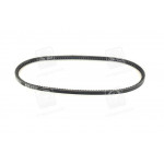 Ремінь клиновий (вир-во DAYCO) 