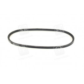 Ремінь клиновий (вир-во DAYCO)