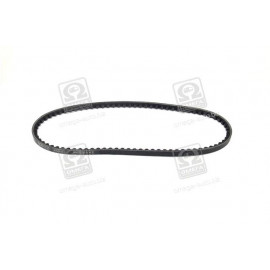 Ремінь клиновий (вир-во DAYCO)