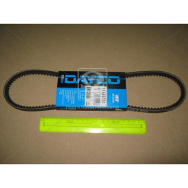 Ремінь клиновий (вир-во DAYCO)