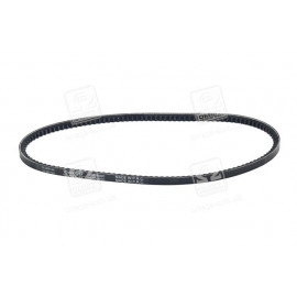 Ремінь клиновий (вир-во DAYCO)