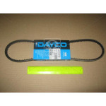 Ремінь клиновий (вир-во DAYCO) 