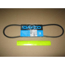 Ремінь клиновий (вир-во DAYCO)