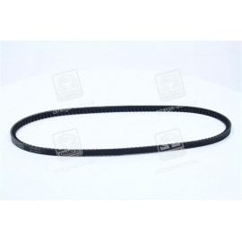 Ремень клиновой (пр-во DAYCO)