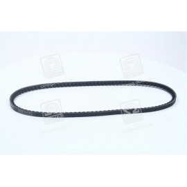 Ремінь клиновий (вир-во DAYCO)