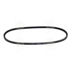 Ремень клиновой (пр-во DAYCO)