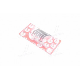 Вкладишi шатуннi OPEL STD 1.6/1.8 16S/N/18E/S/N -85 (вир-во SM)