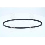 Ремінь клиновий (вир-во DAYCO) 