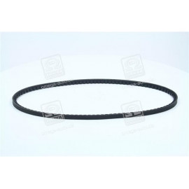 Ремінь клиновий (вир-во DAYCO)