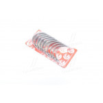 Вкладишi корiннi VAG STD 1,6/1,8 20V/2,0 FSi/TFSi 16V (вир-во SM) 