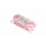 Вкладишi корiннi SMART 0.6 M160 (вир-во SM) 