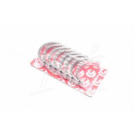 Вкладишi корiннi SMART 0.6 M160 (вир-во SM)