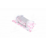 Вкладишi корiннi OPEL/DAEWOO/CHEVROLET 0,50 1.3/1.4/1,5/1.6 (вир-во SM) 