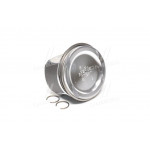 Поршень VW 77,01 (вир-во SM) 