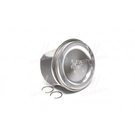 Поршень VW 77,01 (вир-во SM)