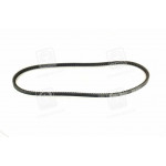 Ремень клиновой (пр-во DAYCO) 