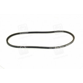 Ремінь клиновий (вир-во DAYCO)