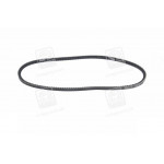 Ремінь клиновий (вир-во DAYCO) 