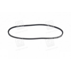 Ремінь клиновий (вир-во DAYCO)